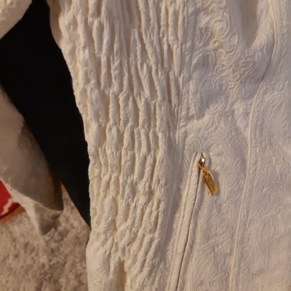 GUESS BLAZER - Picture 7 of 8